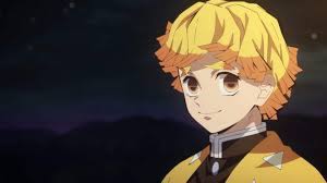 The maiden s companion card captor sakura anime. 15 Popular Blonde Anime Boys Characters My Otaku World