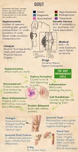 Image result for gout symptoms knee