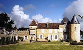 Learn About Chateau Dyquem Sauternes Bordeaux Complete Guide