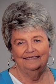 Beverly Lett Obituary