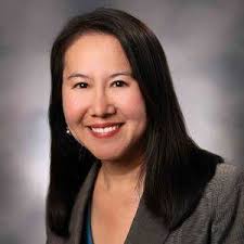 Board of Directors Members