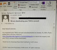 I agree to receive my billing statements and other legal notices electronically as available. Tdecu Tdecu Twitter