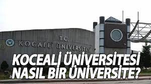 Şimdilik 39 derse ait dersleri yayınlıyoruz. Kocaeli Universitesi Nasil Bir Universite Kocaeli Universitesi Hakkinda Bilgi Kocaeli Universitesi Bolumleri Neden Kocaeli Universitesi Kocaeli Denge