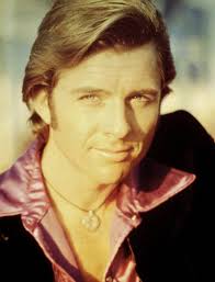 How "Empire Records" Became The Unlikely Film Of A Generation