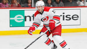 Cullen graduated from moorhead high school in 1995; It S Hard To Believe This Fact About Journeyman Matt Cullen Article Bardown