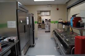 Each kitchen unit is carefully hand crafted and is constructed using solid pine with supawood in key structural areas. 2018 Bond Projects Update Elkhorn Public Schools