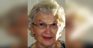 Ann Eberly's Instagram, Twitter & Facebook