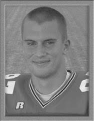 2011 ESU Football Media Guide.indd