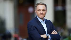 Die fdp fordert in ihrem wahlprogramm eine gesetzliche aktienrente nach schwedischem vorbild. Bundestagswahl 2021 Fdp Bekraftigt Regierungswillen