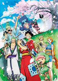One piece episode 1 francais. Streaming One Piece Regarder Les Episodes Anime Vf Et Vostfr Accueil