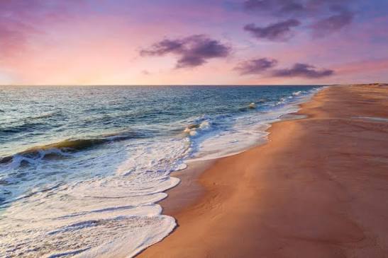 Delaware Beaches | Visit Delaware