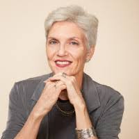 10 "Patrice Strong" profiles