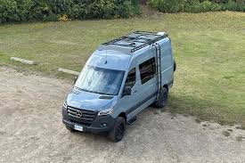 Image result for Stone Gray 2007 Sprinter
