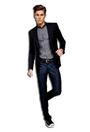 Large collections of hd transparent man dress png images for free download. Download Blazer Free Png Transparent Image And Clipart