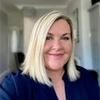 Mark Rollings Email & Phone Number