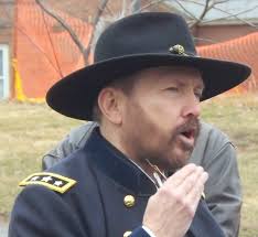 Let Us Have Peace: Global Peacemaking