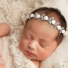 Newborn Tutu, Peach Tutu Baby, Cake Smash Tutu Skirt, First Birthday Tutu  Outfit, Extra Fluffy Tutu, Newborn Photo Prop, Baby Shower Gift