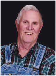 Bittner Funeral Chapel