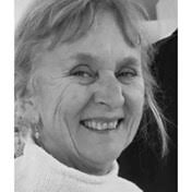 Echols Family Obituaries