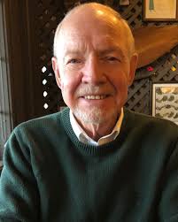 Tommy Phelps, Sr. Obituary December 7, 2023