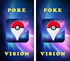 A part of the pokémon franchise, the game is the result of a collaboration between niantic, nintendo and the pokémon company. Pokevision For Pokemon Go Apk Download For Android Latest Version 1 2 Com Andromo Dev503923 App531753