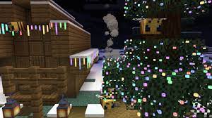 This spring, treat yourself or a fellow minecrafter in your life by taking advantage of some of the great discoun. Fabric For Minecraft 1 15 Fabric