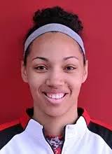 Jade Rogers (2/2/2015)