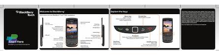 Unlock all networks that have the including: Blackberry Torch 9800 Start Here Manual Pdf Download Manualslib