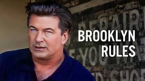 One of the most intense films of recent years