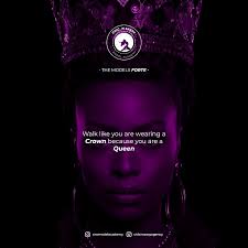 Join US this Saturday