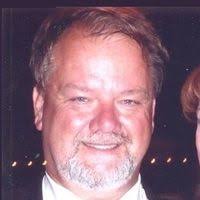 Gregg E Lipanot (1955-2019)