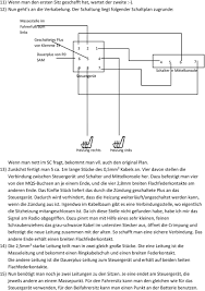 Gibts nen schaltplan für den kabelbaum der sitzheizung? Nachrustung Originale Sitzheizung Im Smart 42 Typ Pdf Free Download