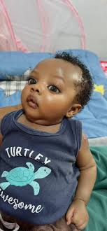 A name so ugly you can't believe someone would give it to their kid 😂😩