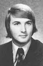 Dream. Donate. Make a Difference.