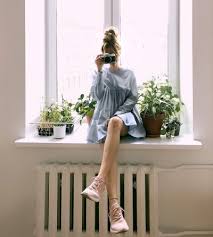 For everyone, good outfits are what works for you. 14 Affordable Clothing Websites Every Teen Girl Should Know About Raising Teens Today