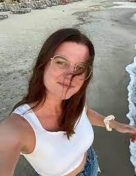 Where to find short-term accommodation in Los Angeles for UCLA summer  session?