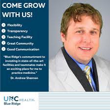 Debra Waddell's Instagram, Twitter & Facebook