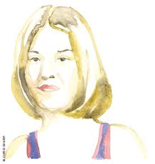 Penn in the Olympics