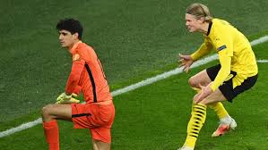 Sevilla have won their previous two away games in the competition. Kg1wb4vunvfaxm