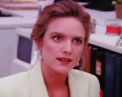 Melrose Place recaps