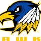 Sheridan Hawks vs Great Falls Americans event in Sheridan, WY