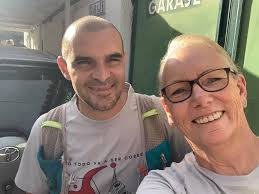 Amarilla Coastrun Social Shindig 🥳 Wednesday 20th November @18.00 in The  19th Hole, Amarilla Golf. Entertainment by our very own Sharon Hussey Music  Selection of famous 19th hole Pizzas 🍕 & chips