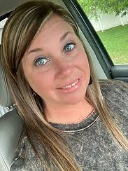 Meet Our Clinical Team