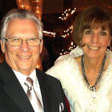 orange county airport tower 1957