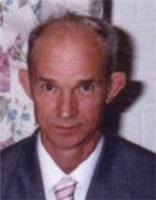 Kenneth Barnes Obituary (2014)