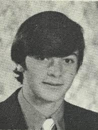 Canada's Sprint Canoe Clubs