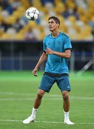Hazard arbeite an seinem comeback, ohne dabei etwas zu überstürzen. 40 Varane Ideen Franzosische Nationalmannschaft Fussball Gareth Bale