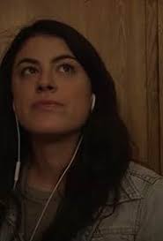 Dating Myself" Elevator (TV Episode 2016)