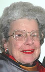 Search Rosemary Cain Obituaries and Funeral Services