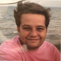 30+ perfiles de «Hermosa»